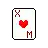 Téléchargez gratuitement l'application Windows XM Solitaire pour exécuter Win Wine en ligne dans Ubuntu en ligne, Fedora en ligne ou Debian en ligne