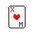 Free download XM Solitaire to run in Windows online over Linux online Windows app to run online win Wine in Ubuntu online, Fedora online or Debian online