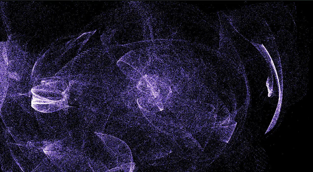 Descargue la herramienta web o la aplicación web XNA HLSL Particles para ejecutar en Windows en línea sobre Linux en línea