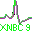 Téléchargement gratuit de XNBC : outil de simulation de neurobiologie à exécuter sous Linux en ligne Application Linux à exécuter en ligne sous Ubuntu en ligne, Fedora en ligne ou Debian en ligne