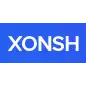 Gratis download xonsh Linux-app om online te draaien in Ubuntu online, Fedora online of Debian online
