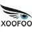 ດາວໂຫຼດແອັບ XooFoo Windows ຟຣີເພື່ອແລ່ນອອນໄລນ໌ win Wine ໃນ Ubuntu ອອນໄລນ໌, Fedora ອອນໄລນ໌ ຫຼື Debian ອອນໄລນ໌