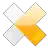 Descărcați gratuit aplicația Xoops France Network Linux pentru a rula online în Ubuntu online, Fedora online sau Debian online