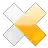 Free download Xoops France Network Windows app to run online win Wine in Ubuntu online, Fedora online or Debian online