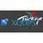 Free download Xoops-Tr Windows app to run online win Wine in Ubuntu online, Fedora online or Debian online