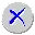 הורדה חינם =Xotic= מהדורת BNBT (XBNBT) אפליקציית Windows להפעלה מקוונת win Wine באובונטו מקוונת, פדורה מקוונת או דביאן באינטרנט