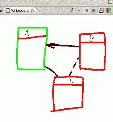 Download web tool or web app XPairtise - Pair Programming for Eclipse