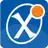 Бесплатно загрузите приложение XParallax viu для Windows, чтобы запустить онлайн win Wine в Ubuntu онлайн, Fedora онлайн или Debian онлайн