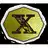 Free download x-party-game to run in Linux online Linux app to run online in Ubuntu online, Fedora online or Debian online