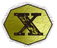 הורד כלי אינטרנט או אפליקציית אינטרנט x-party-game כדי להפעיל בלינוקס באופן מקוון