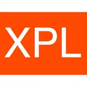 XPL 컴파일러 Linux 앱을 무료로 다운로드하여 Ubuntu 온라인, Fedora 온라인 또는 Debian 온라인에서 온라인으로 실행
