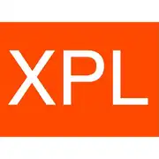 Free download XPL compiler Linux app to run online in Ubuntu online, Fedora online or Debian online