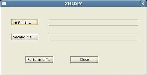Download web tool or web app XPontus XML Editor