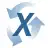 Baixe grátis o aplicativo xProcess Linux para rodar online no Ubuntu online, Fedora online ou Debian online