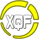 Free download XQF to run in Linux online Linux app to run online in Ubuntu online, Fedora online or Debian online