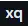 Free download xq Linux app to run online in Ubuntu online, Fedora online or Debian online