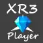 Free download XR3Player Windows app to run online win Wine in Ubuntu online, Fedora online or Debian online