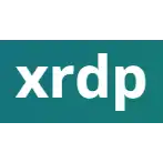 Free download xrdp Linux app to run online in Ubuntu online, Fedora online or Debian online