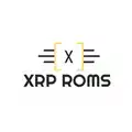 Çevrimiçi çalıştırmak için XRP Roms Windows uygulamasını ücretsiz indirin, Ubuntu çevrimiçi, Fedora çevrimiçi veya Debian çevrimiçi kazanın Şarap kazanın