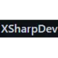 دانلود رایگان برنامه لینوکس XSharpDev برای اجرای آنلاین در اوبونتو آنلاین، فدورا آنلاین یا دبیان آنلاین