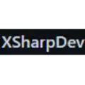 Free download XSharpDev Linux app to run online in Ubuntu online, Fedora online or Debian online