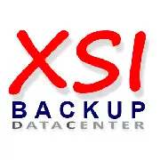 Безкоштовно завантажте програму XSIBackup-DC Linux для запуску онлайн в Ubuntu онлайн, Fedora онлайн або Debian онлайн