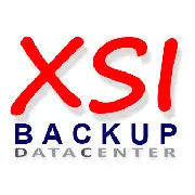 دانلود رایگان برنامه XSIBackup-DC Windows برای اجرای آنلاین Win Wine در اوبونتو به صورت آنلاین، فدورا آنلاین یا دبیان آنلاین