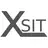 Laden Sie die XSIT-Linux-App kostenlos herunter, um sie online in Ubuntu online, Fedora online oder Debian online auszuführen