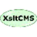 Free download xsltcms.org Linux app to run online in Ubuntu online, Fedora online or Debian online