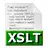Gratis download XSLT PHP-sjabloonengine | PH7Xsl Linux-app om online te draaien in Ubuntu online, Fedora online of Debian online