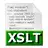 Kostenloser Download XSLT PHP Template Engine | PH7Xsl Linux-App zur Online-Ausführung in Ubuntu online, Fedora online oder Debian online