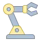 Безкоштовно завантажте xSMBus - Java I2C/SMBus API Linux-програму для роботи онлайн в Ubuntu онлайн, Fedora онлайн або Debian онлайн