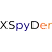 Free download XSpyDer - XSD introspection in python Linux app to run online in Ubuntu online, Fedora online or Debian online