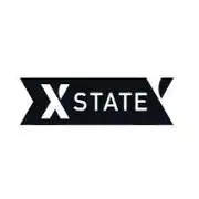 Free download XState Linux app to run online in Ubuntu online, Fedora online or Debian online