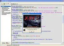 Download web tool or web app XST Basic 2