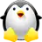 Muat turun percuma aplikasi XSwing Plus Linux untuk dijalankan dalam talian di Ubuntu dalam talian, Fedora dalam talian atau Debian dalam talian