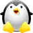 Free download XSwing Plus to run in Linux online Linux app to run online in Ubuntu online, Fedora online or Debian online