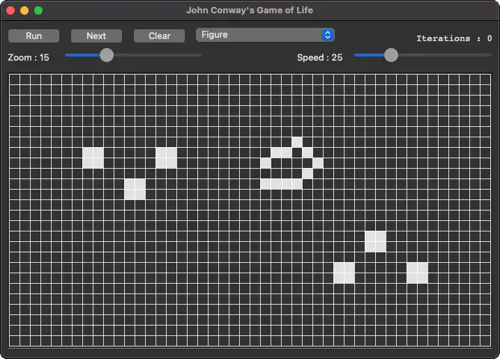 Download web tool or web app xtd