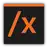 Бесплатно загрузите приложение XTool для Windows, чтобы запустить онлайн Win Wine в Ubuntu онлайн, Fedora онлайн или Debian онлайн