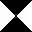 Free download Xtractor Windows app to run online win Wine in Ubuntu online, Fedora online or Debian online