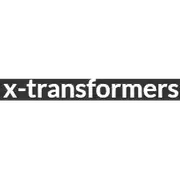 Безкоштовно завантажте програму x-transformers Linux для запуску онлайн в Ubuntu онлайн, Fedora онлайн або Debian онлайн