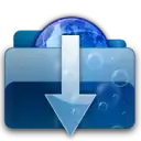 ດາວໂຫຼດຟຣີ Xtreme Download Manager Windows app ເພື່ອດໍາເນີນການອອນໄລນ໌ win Wine ໃນ Ubuntu ອອນໄລນ໌, Fedora ອອນໄລນ໌ຫຼື Debian ອອນໄລນ໌