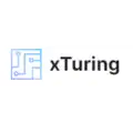 Безкоштовно завантажте програму xTuring Linux для онлайн-запуску в Ubuntu онлайн, Fedora онлайн або Debian онлайн