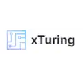 Laden Sie die xTuring Linux-App kostenlos herunter, um sie online in Ubuntu online, Fedora online oder Debian online auszuführen