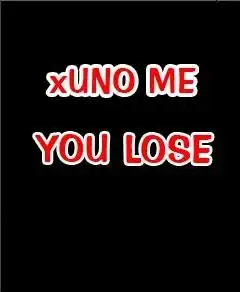 Download web tool or web app xUNO ME