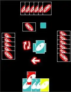 Download web tool or web app xUNO ME