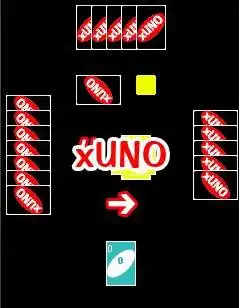 웹 도구 또는 웹 앱 xUNO ME를 다운로드하여 Linux 온라인에서 실행