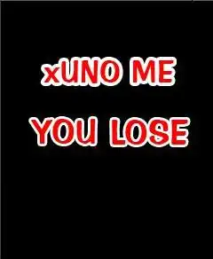 הורד את כלי האינטרנט או את אפליקציית האינטרנט xUNO ME כדי להפעיל את לינוקס באופן מקוון