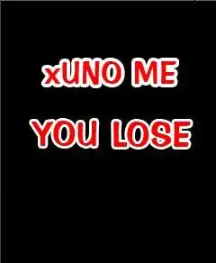 Download web tool or web app xUNO ME to run in Linux online
