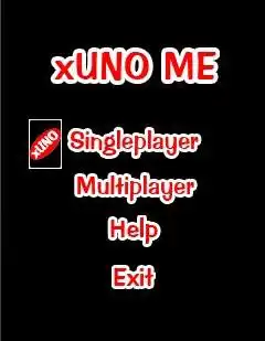 Download web tool or web app xUNO ME to run in Linux online